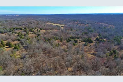 000 N3840 Road, McAlester, OK 74538 - Photo 3