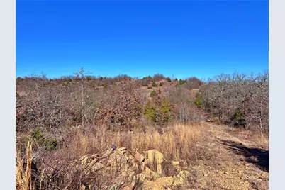 000 N3840 Road, McAlester, OK 74538 - Photo 21