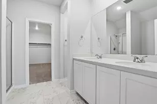 556 Hickory Rdg Dr, Van Alstyne, TX 75495 - Photo 19