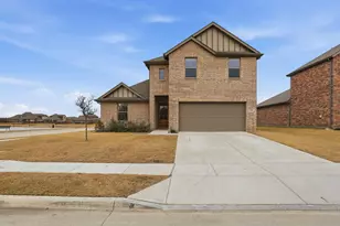 556 Hickory Rdg Dr, Van Alstyne, TX 75495 - Photo 1