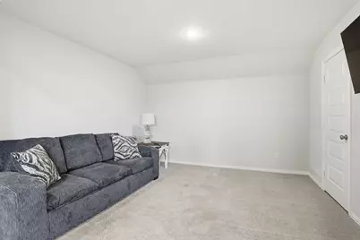 556 Hickory Ridge Drive, Van Alstyne, TX 75495 - Photo 23