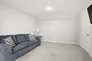 556 Hickory Rdg Dr, Van Alstyne, TX 75495 - Photo 23