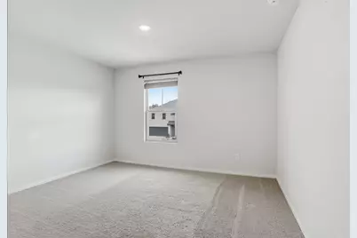 556 Hickory Ridge Drive, Van Alstyne, TX 75495 - Photo 21