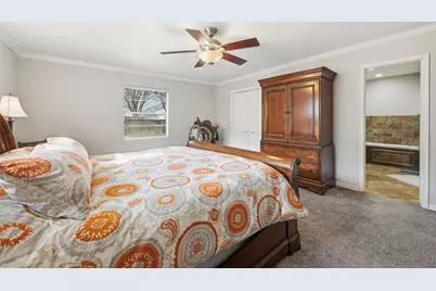 10317 Countess Drive, Dallas, TX 75229 - Photo 17