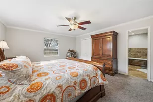 10317 Countess Dr, Dallas, TX 75229 - Photo 17