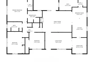 10317 Countess Dr, Dallas, TX 75229 - Photo 29