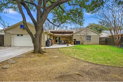 10317 Countess Drive, Dallas, TX 75229 - Photo 27