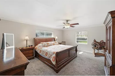 10317 Countess Drive, Dallas, TX 75229 - Photo 15