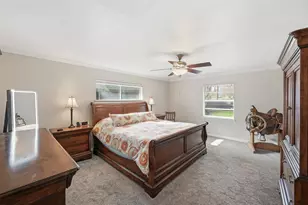 10317 Countess Dr, Dallas, TX 75229 - Photo 15