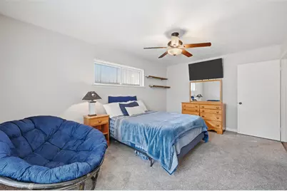 10317 Countess Drive, Dallas, TX 75229 - Photo 25