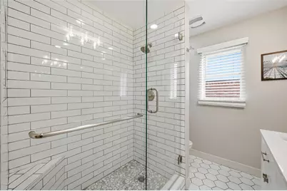 10317 Countess Drive, Dallas, TX 75229 - Photo 23