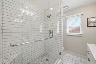 10317 Countess Dr, Dallas, TX 75229 - Photo 23