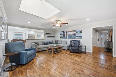 10317 Countess Drive, Dallas, TX 75229 - Photo 13