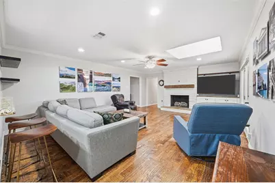 10317 Countess Drive, Dallas, TX 75229 - Photo 11