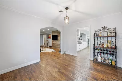 10317 Countess Drive, Dallas, TX 75229 - Photo 5