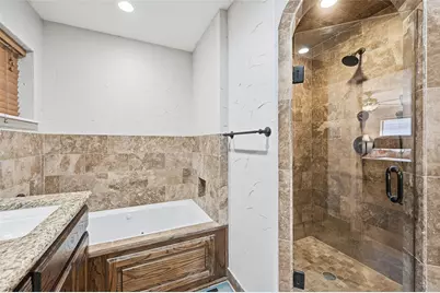 10317 Countess Drive, Dallas, TX 75229 - Photo 19