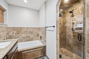 10317 Countess Dr, Dallas, TX 75229 - Photo 19