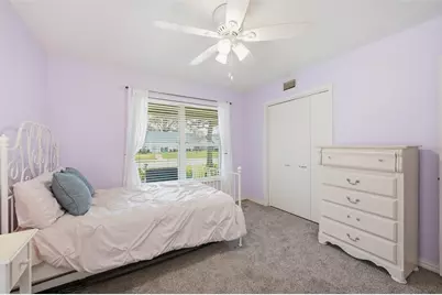 10317 Countess Drive, Dallas, TX 75229 - Photo 21