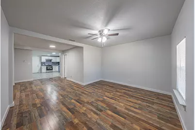 3222 Grayson Street, Fort Worth, TX 76119 - Photo 7