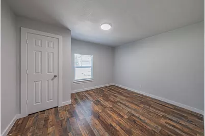 3222 Grayson Street, Fort Worth, TX 76119 - Photo 25