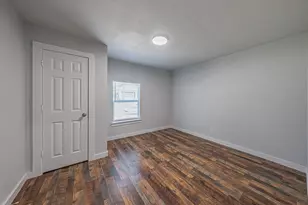 3222 Grayson St, Fort Worth, TX 76119 - Photo 25