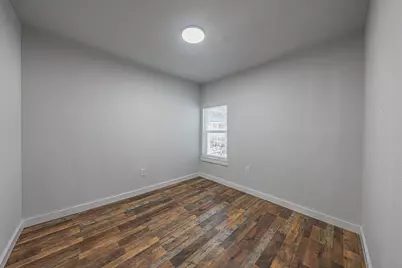 3222 Grayson Street, Fort Worth, TX 76119 - Photo 21