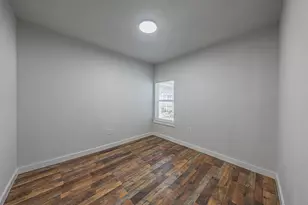 3222 Grayson St, Fort Worth, TX 76119 - Photo 21