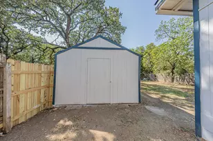 3222 Grayson St, Fort Worth, TX 76119 - Photo 33