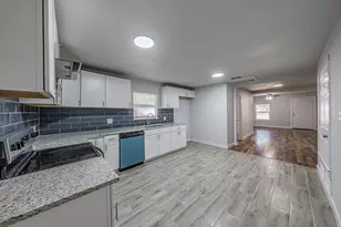 3222 Grayson St, Fort Worth, TX 76119 - Photo 17