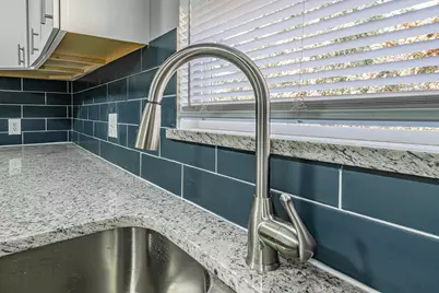 3222 Grayson Street, Fort Worth, TX 76119 - Photo 19