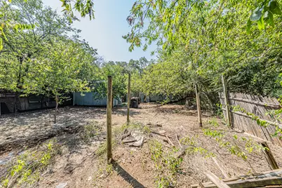 3222 Grayson Street, Fort Worth, TX 76119 - Photo 37