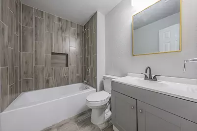 3222 Grayson Street, Fort Worth, TX 76119 - Photo 27