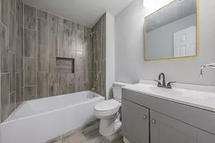 3222 Grayson St, Fort Worth, TX 76119 - Photo 27