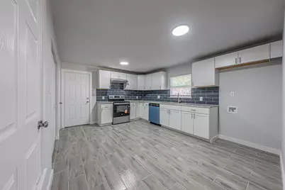 3222 Grayson Street, Fort Worth, TX 76119 - Photo 15