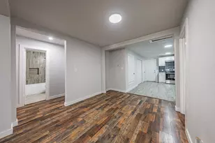 3222 Grayson St, Fort Worth, TX 76119 - Photo 11