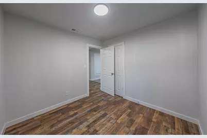 3222 Grayson Street, Fort Worth, TX 76119 - Photo 23