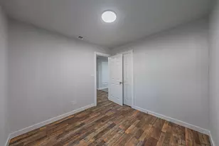 3222 Grayson St, Fort Worth, TX 76119 - Photo 23