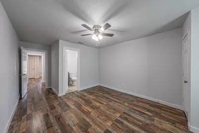 3222 Grayson Street, Fort Worth, TX 76119 - Photo 31