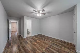 3222 Grayson St, Fort Worth, TX 76119 - Photo 31