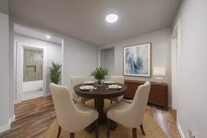 3222 Grayson Street, Fort Worth, TX 76119 - Photo 3