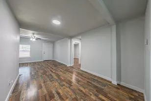 3222 Grayson St, Fort Worth, TX 76119 - Photo 13