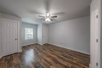 3222 Grayson Street, Fort Worth, TX 76119 - Photo 29