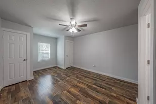 3222 Grayson St, Fort Worth, TX 76119 - Photo 29