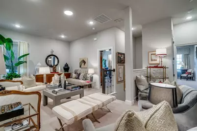 307 Sunset Lane #101, Fort Worth, TX 76114 - Photo 17