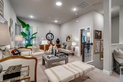 307 Sunset Lane #101, Fort Worth, TX 76114 - Photo 19