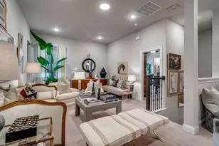 307 Sunset Ln, Fort Worth, TX 76114 - Photo 19