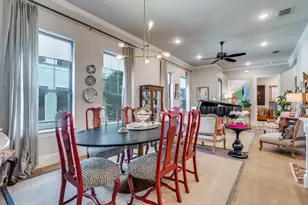 307 Sunset Ln, Fort Worth, TX 76114 - Photo 5