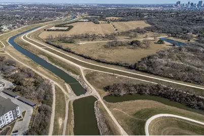 307 Sunset Lane #101, Fort Worth, TX 76114 - Photo 37