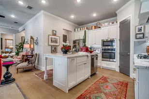 307 Sunset Ln, Fort Worth, TX 76114 - Photo 7