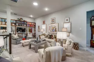 307 Sunset Ln, Fort Worth, TX 76114 - Photo 21